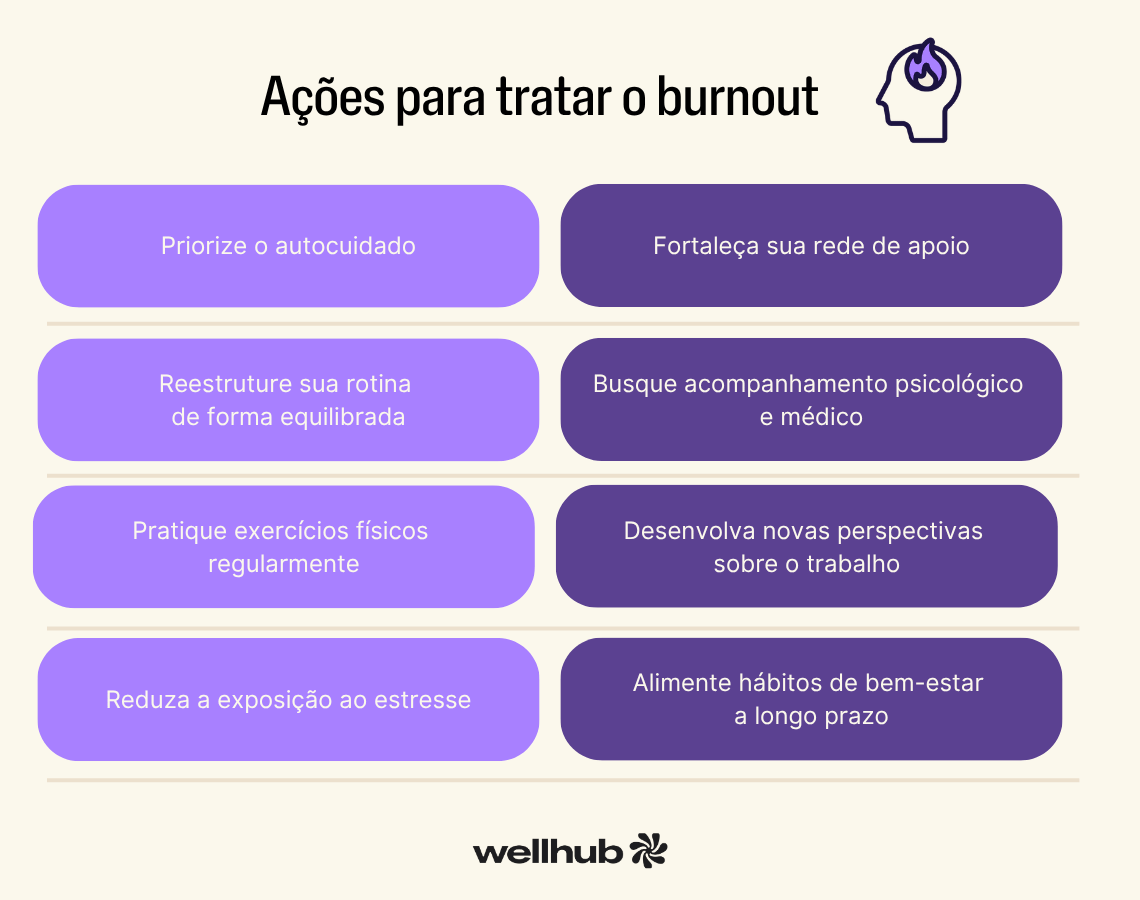 A Importância de Uma Rede de Apoio Forte - inspiração 2