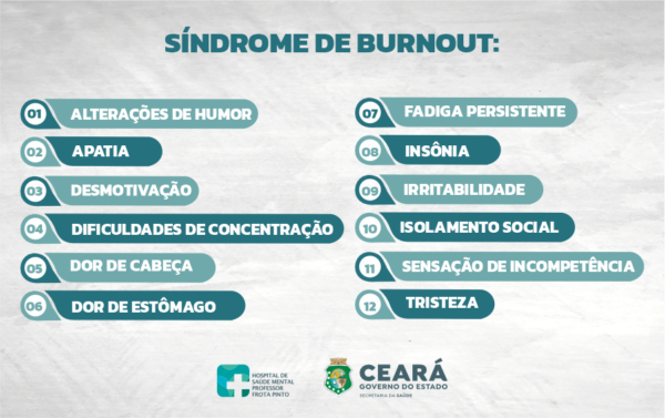 Reavalie Suas Expectativas e Padrões Pessoais - inspiração 1