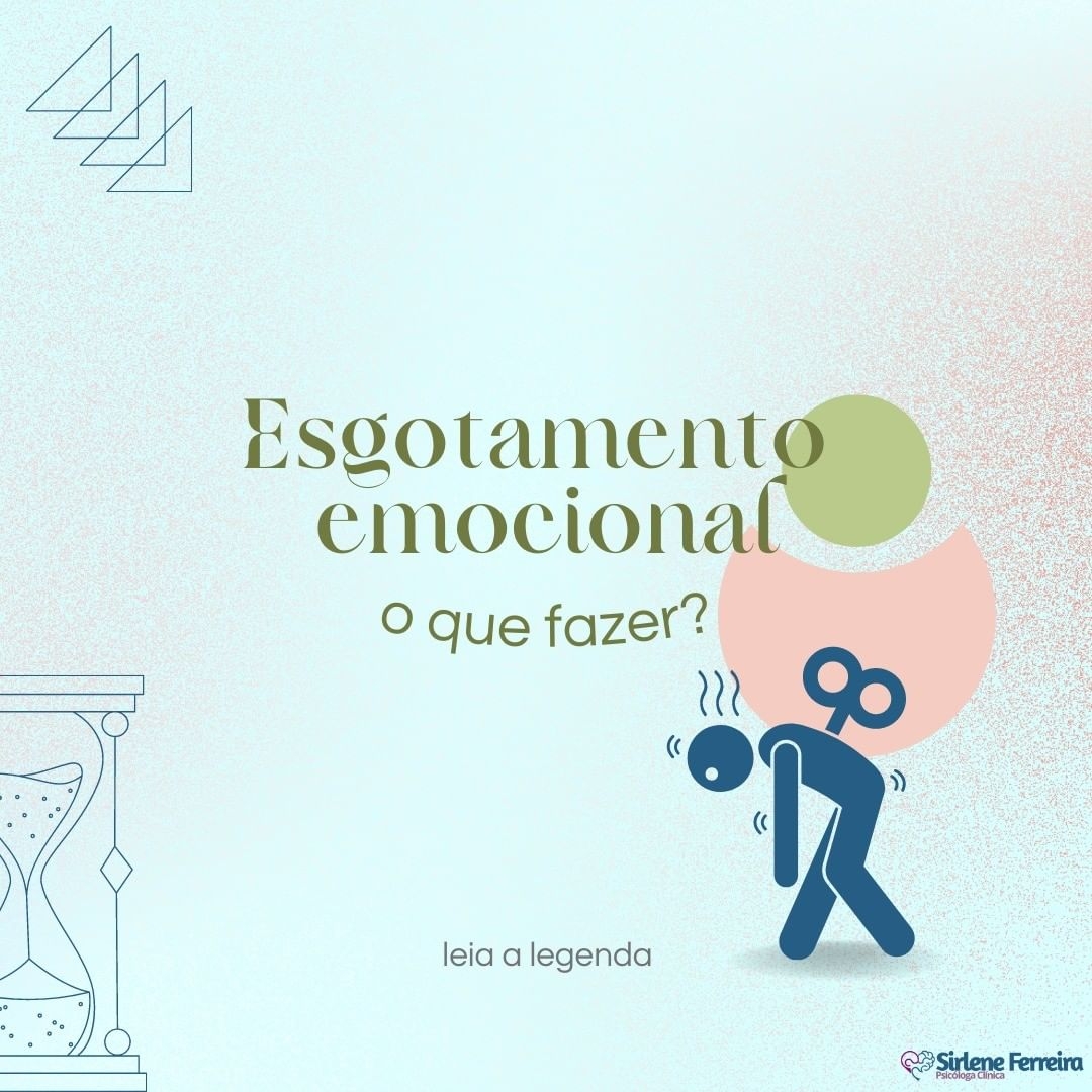 Busque Ajuda Profissional Sem Hesitação - inspiração 2