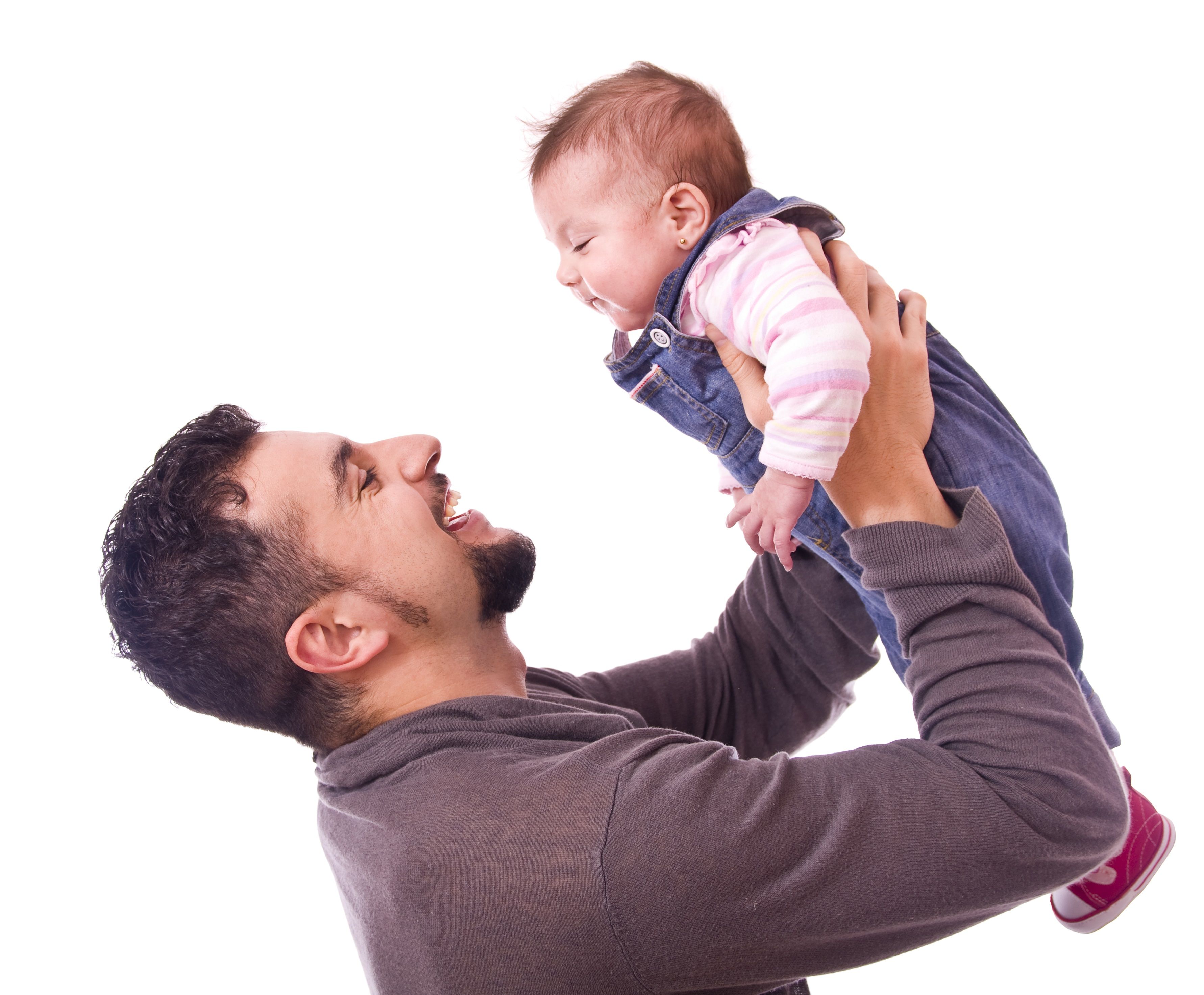 Autocuidado: Pequenos Gestos que Fazem um Grande Diferencial no Seu Dia - inspiração 1