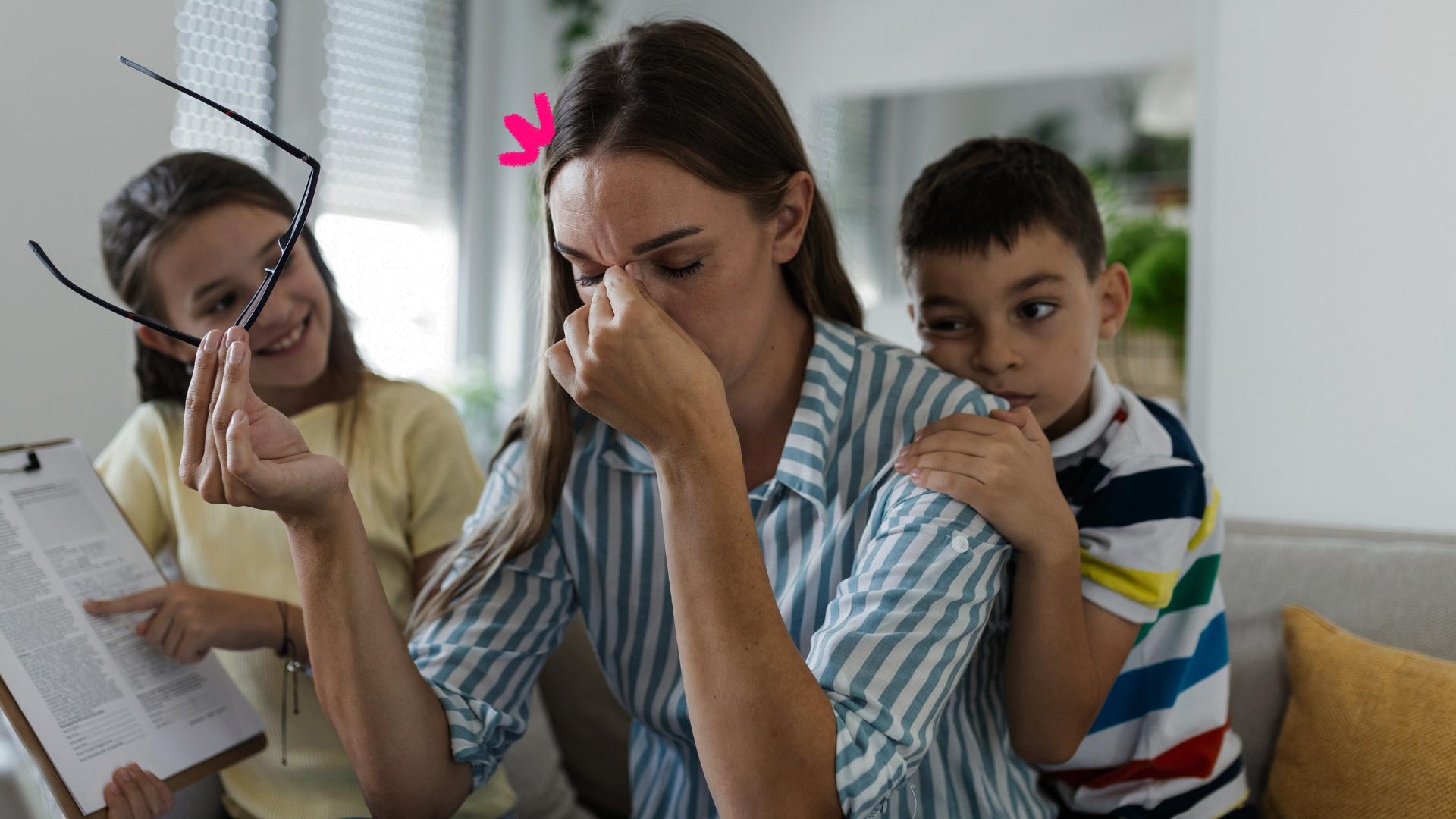 Alegrias Escondidas: Celebrando Cada Pequena Vitória e Conquista - inspiração 1
