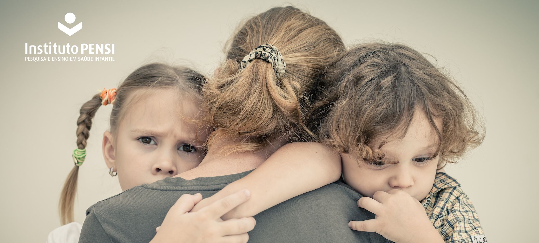 Rotina Flexível: Encontrando o Equilíbrio Entre o Bebê e Você - inspiração 2