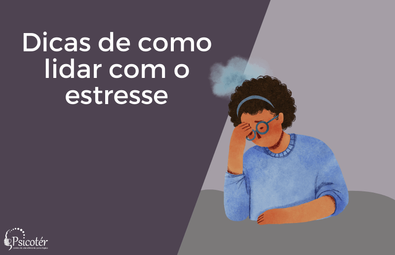 Rede de Apoio: Quem Pode Te Ajudar (e Como Pedir Ajuda!) - inspiração 1