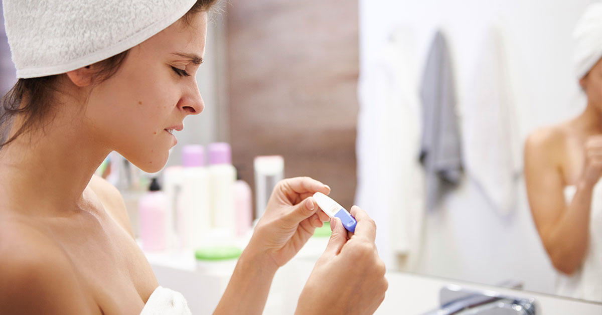 Rede de Apoio: Quem Pode Te Ajudar (e Como Pedir Ajuda!) - inspiração 2