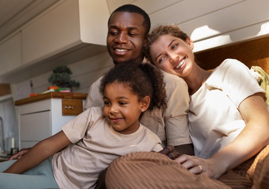 Sono é Prioridade: Dicas Práticas para Recuperar Energias - inspiração 1