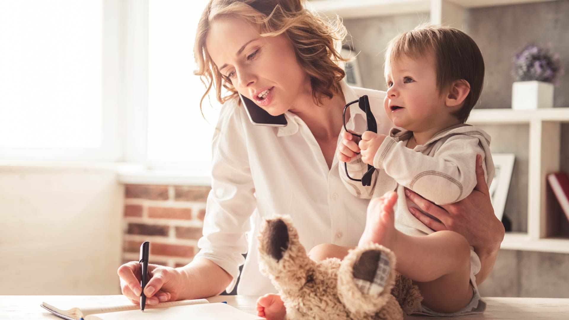 O Corpo Pós-Parto: Aceitação e Cuidado com Amor Próprio - inspiração 1