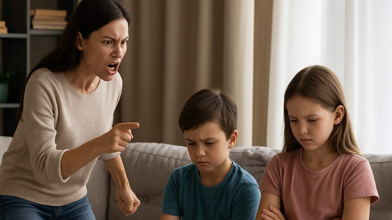 Momento a Dois: Reencontrando a Conexão a Dois em Meio à Nova Rotina - inspiração 1