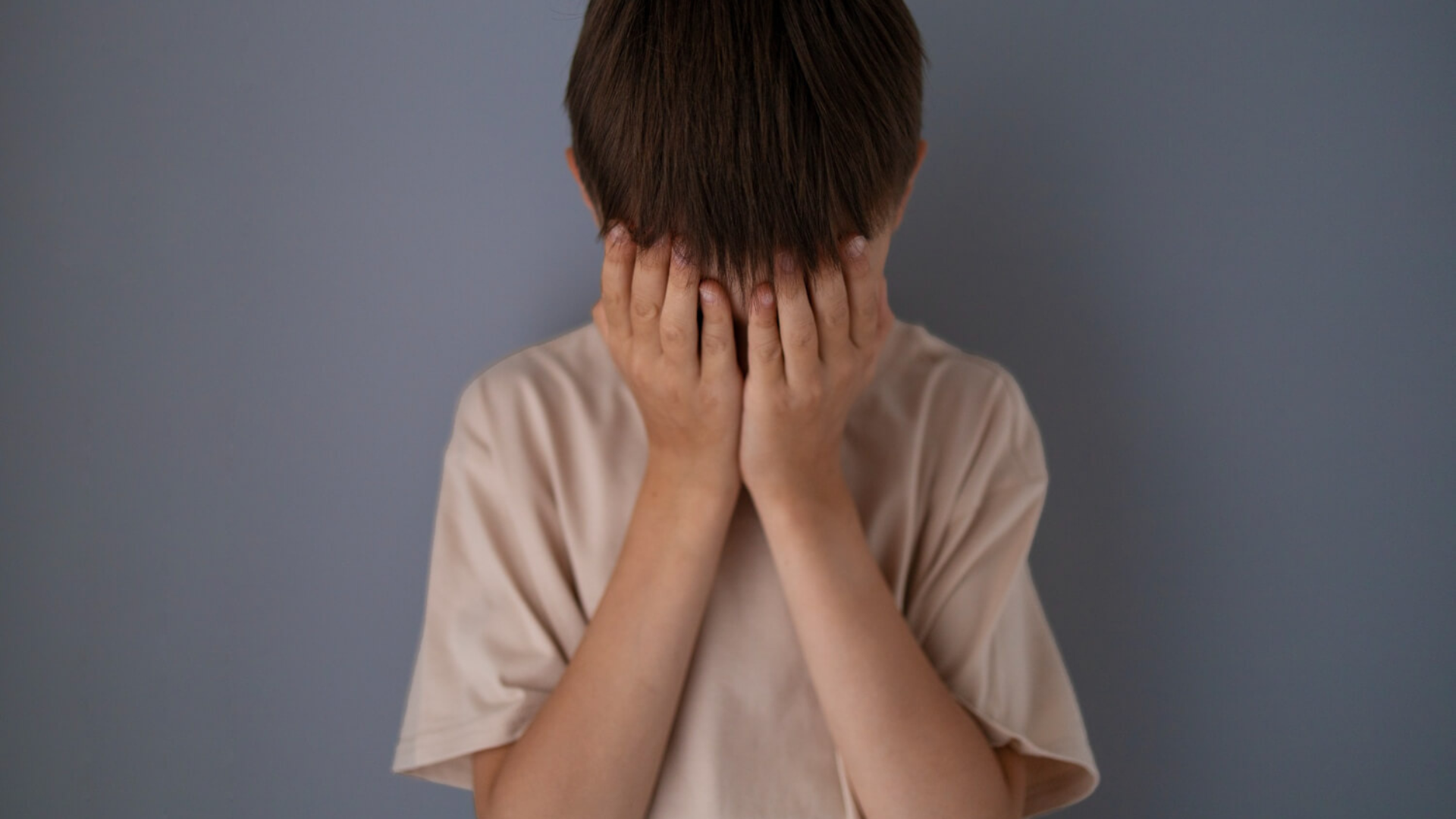 Saúde Mental em Foco: Reconhecendo Sinais de Alerta e Buscando Ajuda Profissional - inspiração 1