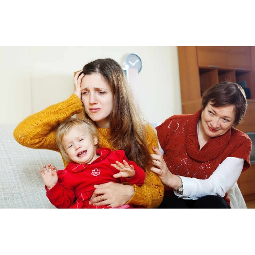 Saúde Mental em Foco: Reconhecendo Sinais de Alerta e Buscando Ajuda Profissional - inspiração 2
