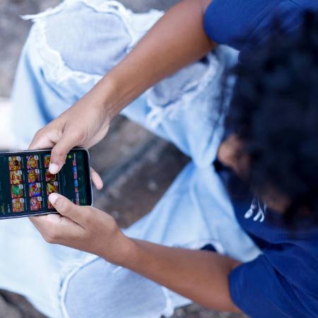 Busque Ajuda Profissional se a Situação Escalar - inspiração 2