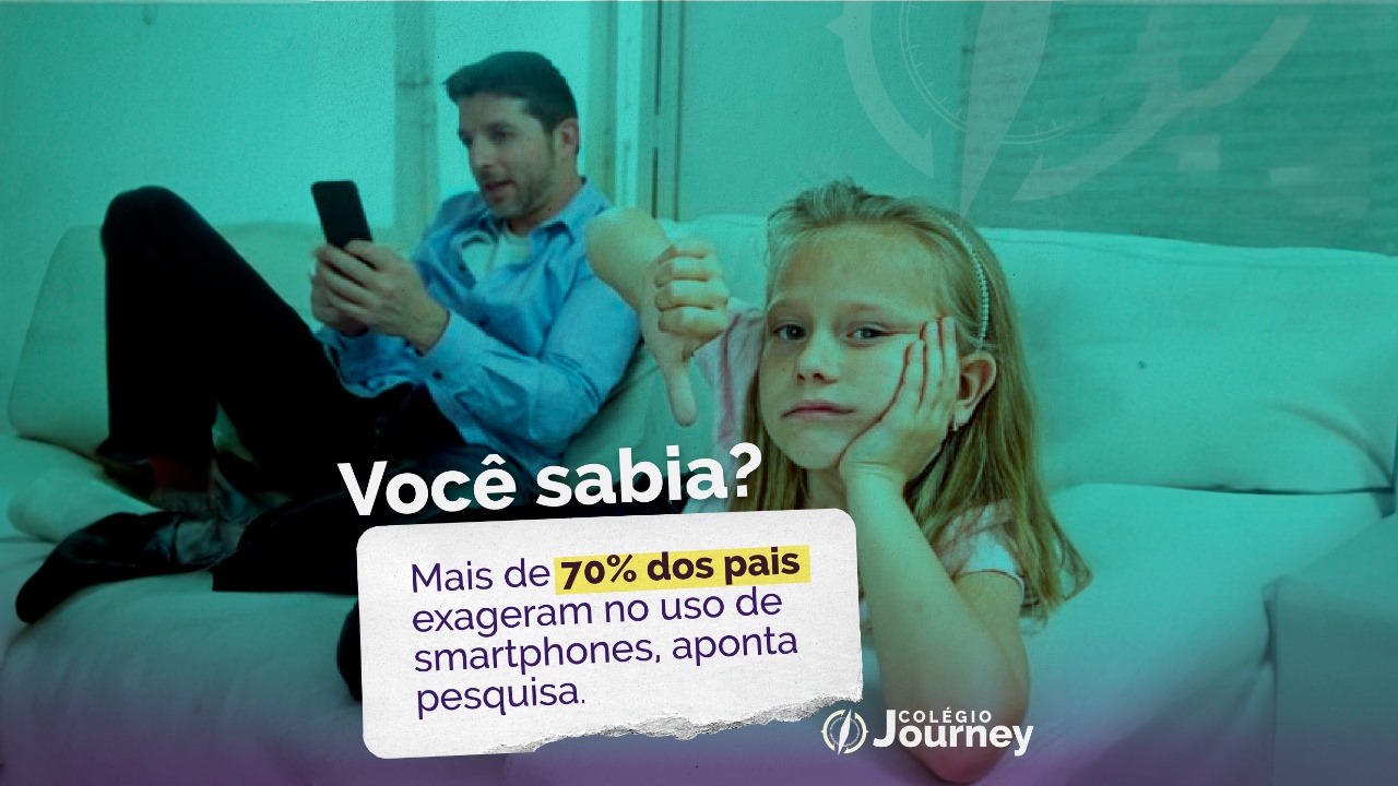 Comunicação Aberta: Converse sobre os Benefícios e Riscos - inspiração 2