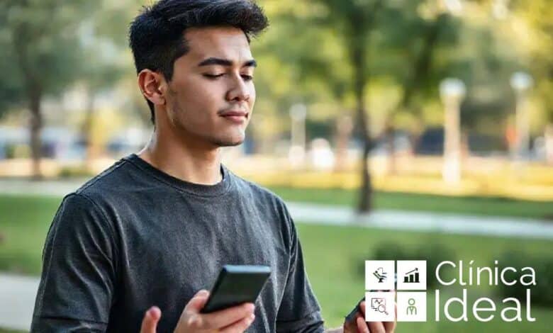 Utilize Recursos de Controle Parental com Sabedoria - inspiração 2