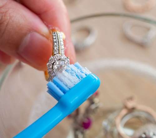 O Que Causa o Escurecimento das Bijuterias Artesanais? - inspiração 2