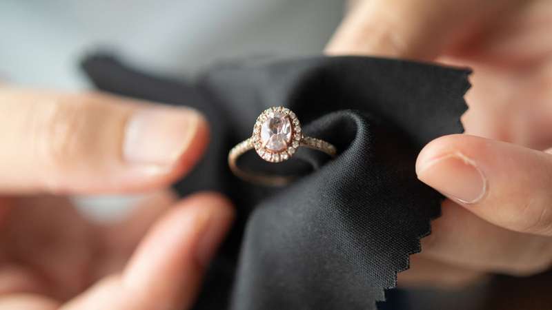 A Importância da Higienização Correta para Cada Metal - inspiração 2