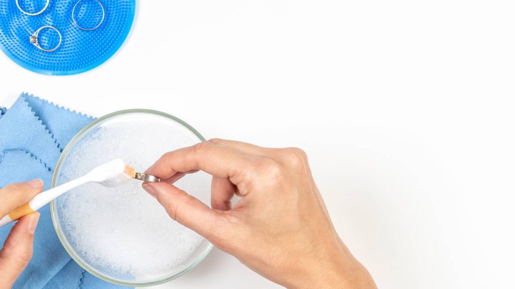 Produtos Específicos: Quando e Como Usar - inspiração 1