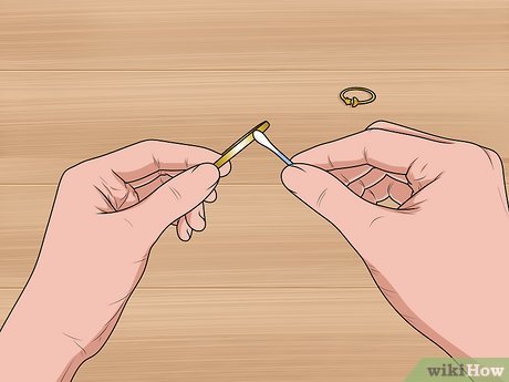 O Poder do Bicarbonato de Sódio e Vinagre Branco - inspiração 2