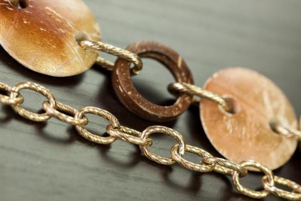 Dicas Cruciais para Secagem e Armazenamento Adequado - inspiração 2