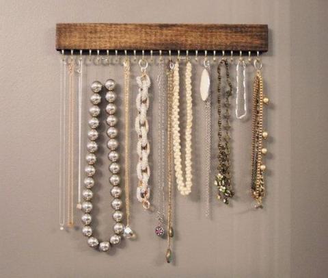 Evitando Contato com Substâncias Agressivas - inspiração 2