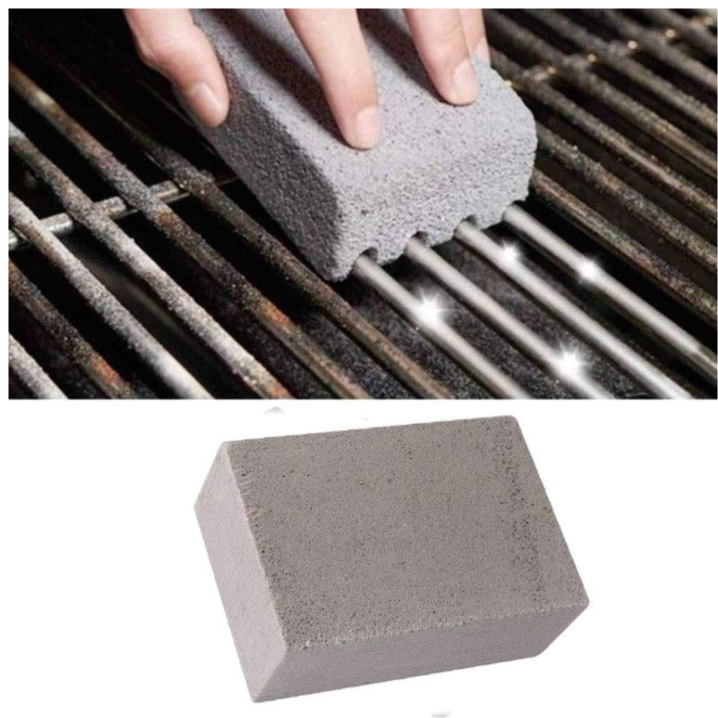 Finalização e Manutenção Preventiva: Sua Churrasqueira Sempre Pronta - inspiração 2