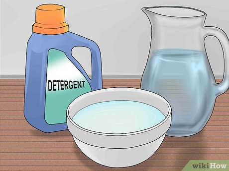 Removendo Gordura Incrustada da Alvenaria: Truques que Funcionam - inspiração 2