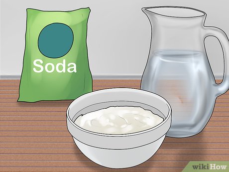 Cuidados Específicos com Grelhas e Outros Acessórios - inspiração 2