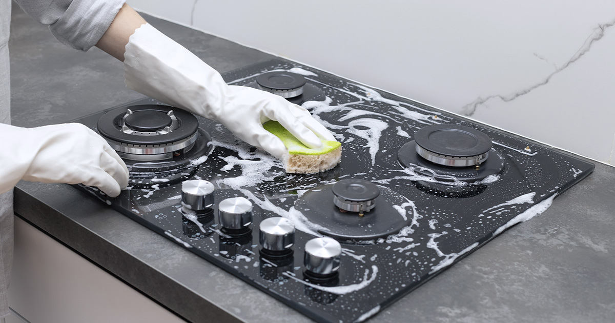 Desvendando os Melhores Produtos (e os que Você Deve Fugir!) - inspiração 1