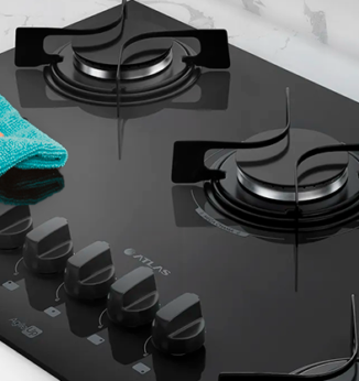 Desvendando os Melhores Produtos (e os que Você Deve Fugir!) - inspiração 2