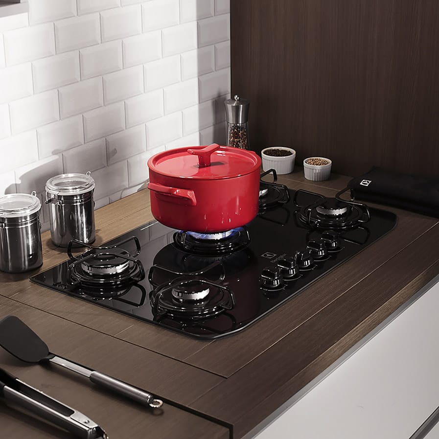 Secagem Perfeita: O Toque Final Para o Brilho Duradouro - inspiração 2