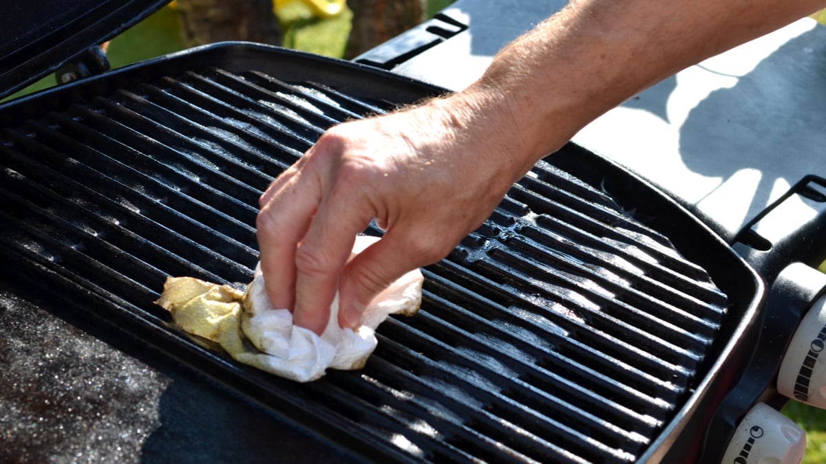 Por Que a Cebola e o Limão São Seus Novos Aliados? - inspiração 1