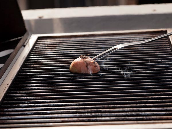 Como o Limão Atua na Remoção da Gordura - inspiração 1