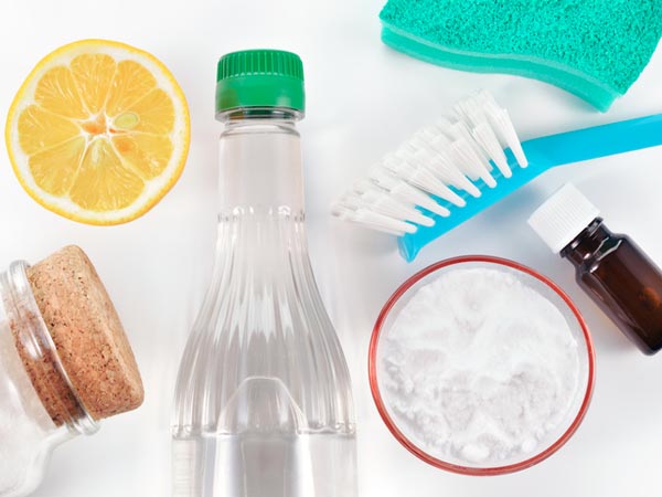 Como o Limão Atua na Remoção da Gordura - inspiração 2