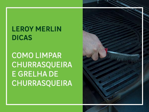 O Momento da Verdade: Esfregando com a Cebola Cortada - inspiração 2