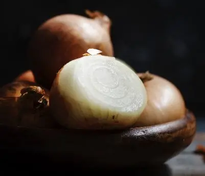 Frequência Ideal de Limpeza com Esses Ingredientes - inspiração 2