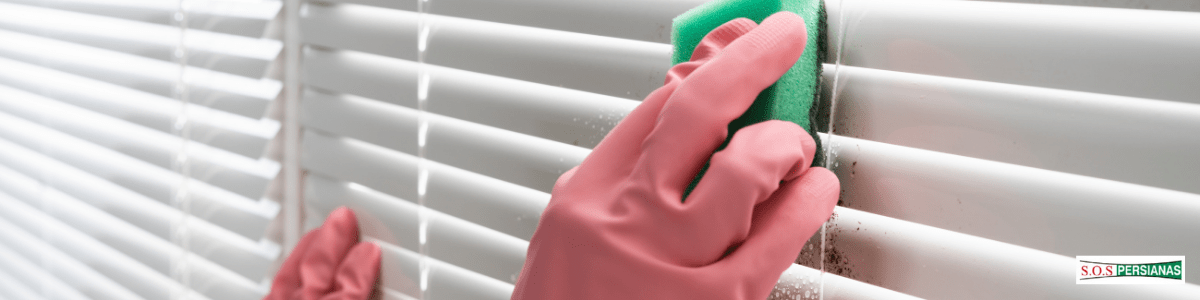 Manutenção Regular: Como Manter Suas Persianas Sempre Novas - inspiração 1
