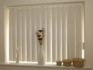 Manutenção Regular: Como Manter Suas Persianas Sempre Novas - inspiração 2