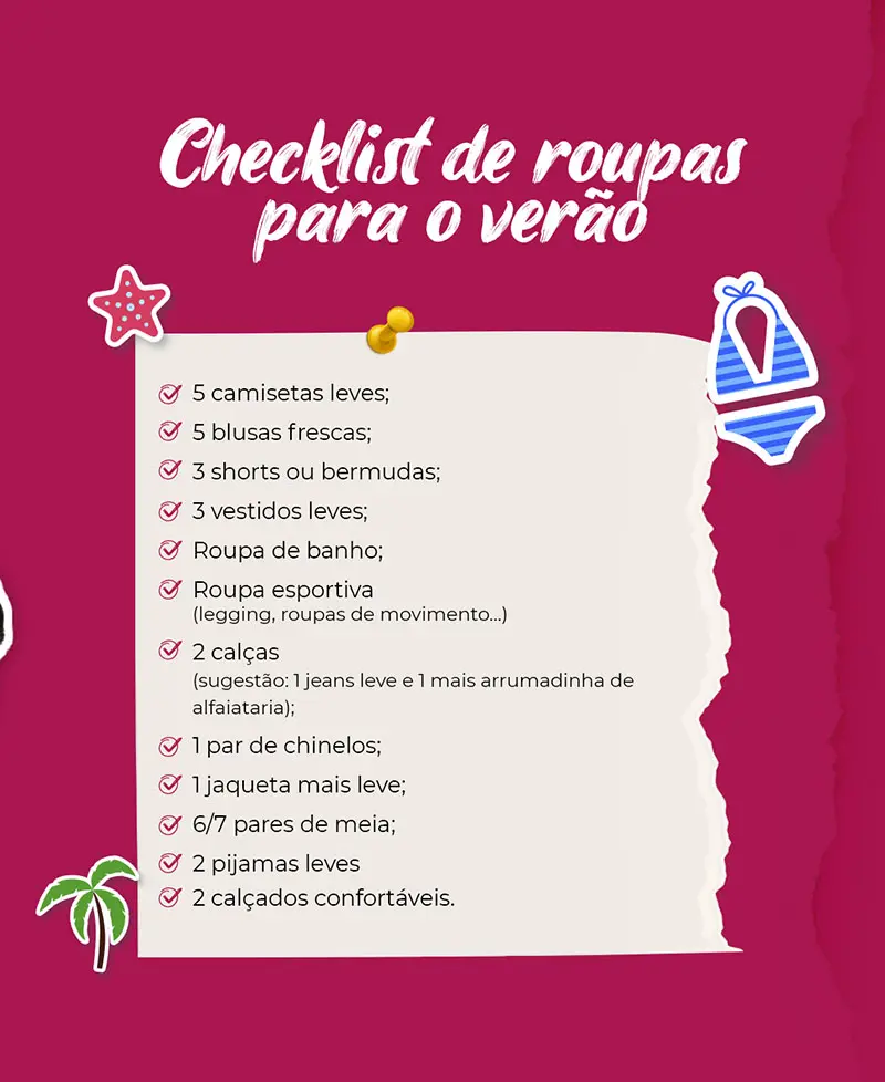 Acessórios que Fazem a Diferença: Versatilidade é a Chave - inspiração 2