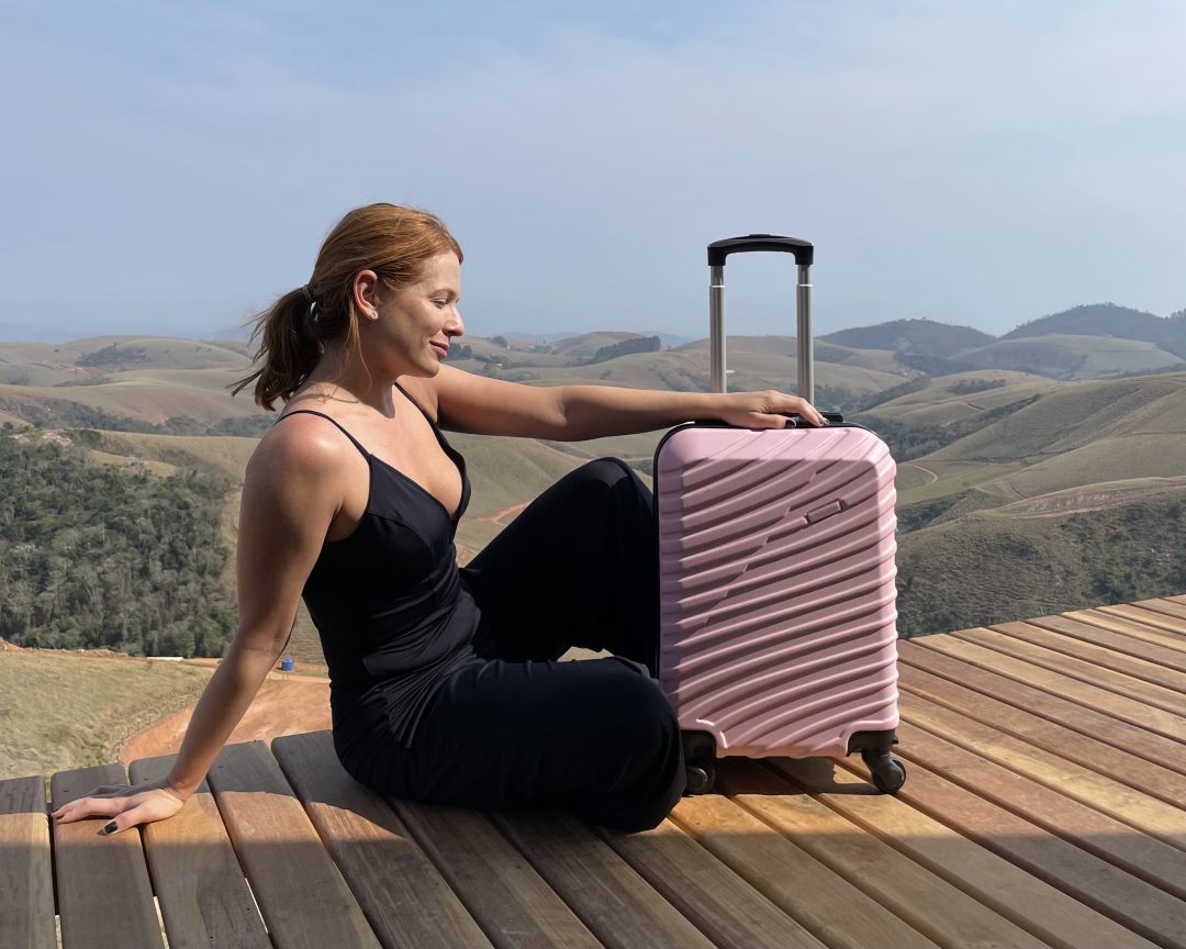 Estratégias para Lidar com Líquidos e Cosméticos - inspiração 1