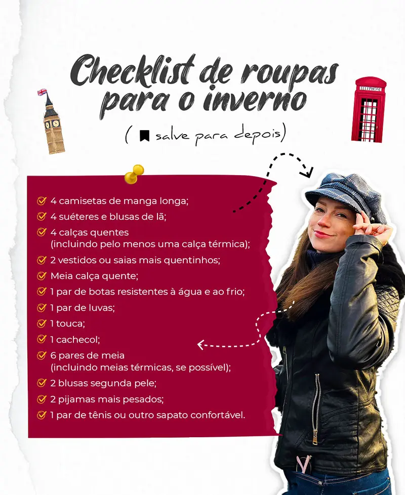 Estratégias para Lidar com Líquidos e Cosméticos - inspiração 2