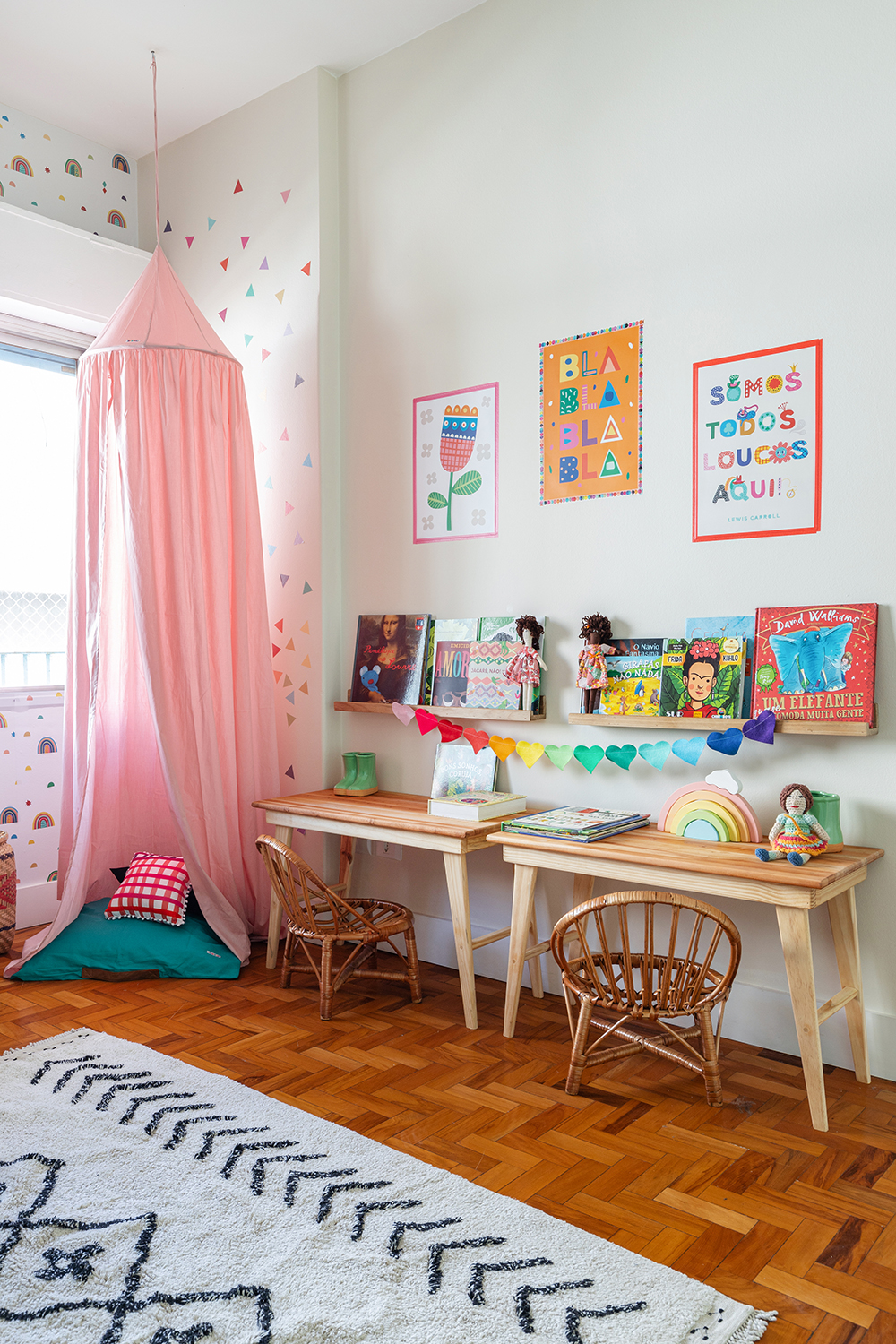 Personalização que Inspira: Deixe a Sua Marca - inspiração 1