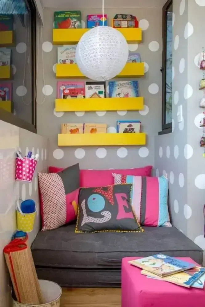 Acessórios que Contam Histórias: Elementos Decorativos Criativos - inspiração 2