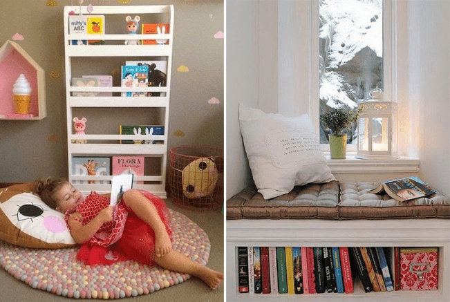 Segurança em Foco: Detalhes que Garantem a Tranquilidade - inspiração 2