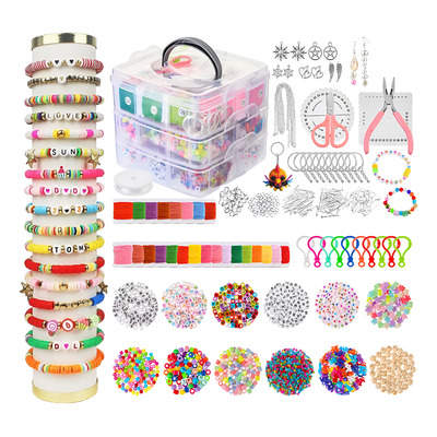 Pequenos Detalhes: Acessórios que Elevarão Suas Peças - inspiração 2