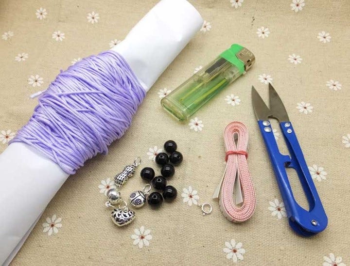 Fechando e Dobrando: O Alicate Bico Chato que Facilita Tudo - inspiração 2