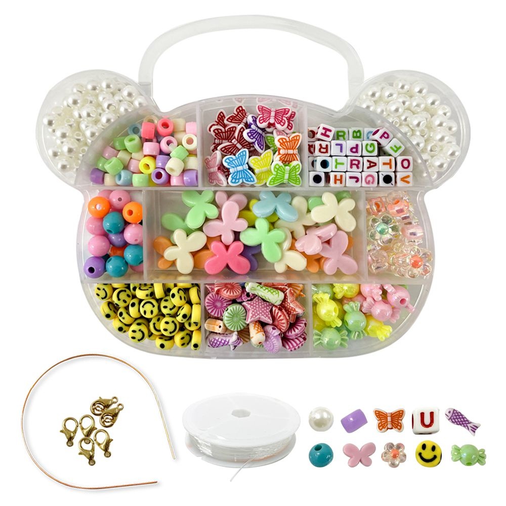 Pingentes e Fechos: Os Toques Finais que Fazem a Diferença - inspiração 1