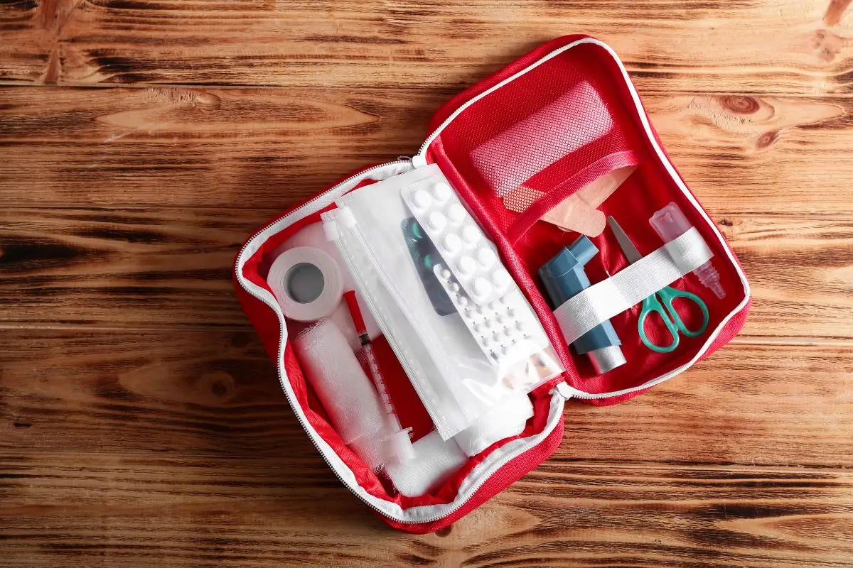 Medicamentos Essenciais: Alívio para Dores e Mal-estares - inspiração 1