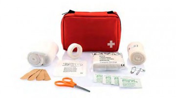 Proteção e Higiene: Itens Indispensáveis - inspiração 1