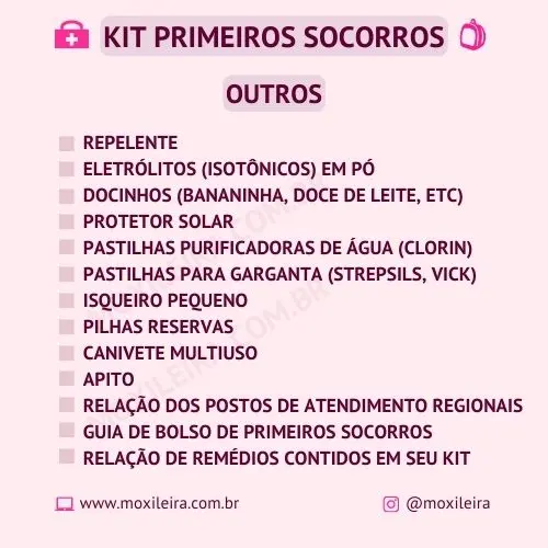 Ferramentas Úteis: Complementos Cruciais para Seu Kit - inspiração 2
