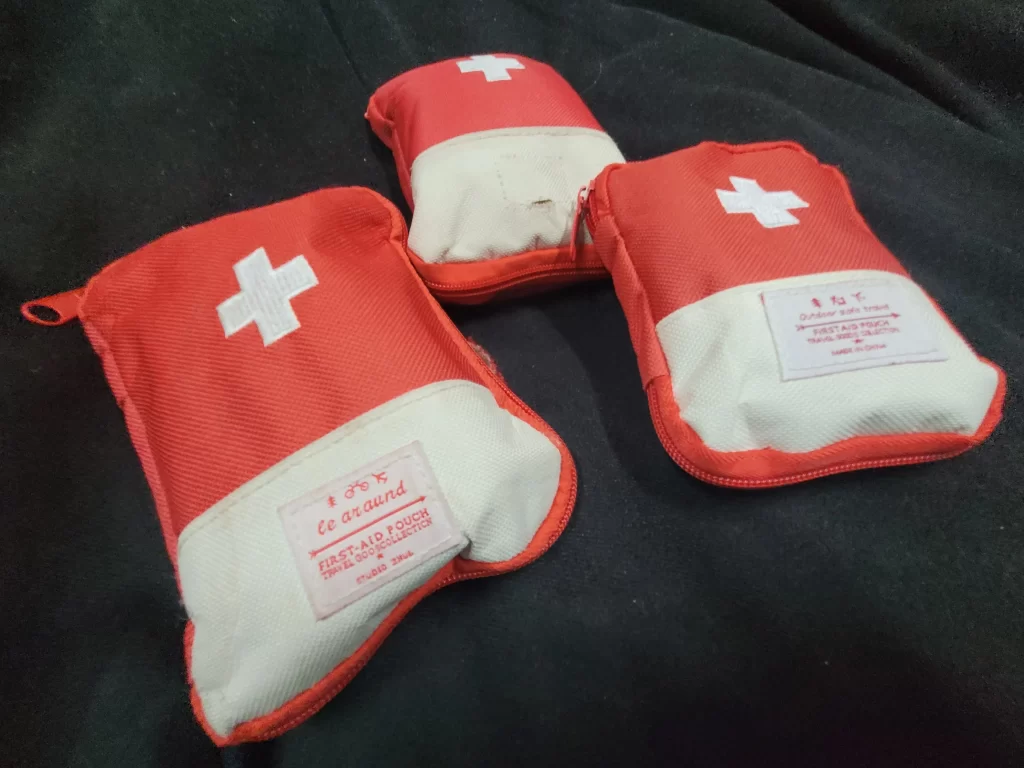 Medicamentos de Uso Contínuo: Gerenciando Sua Saúde em Movimento - inspiração 2