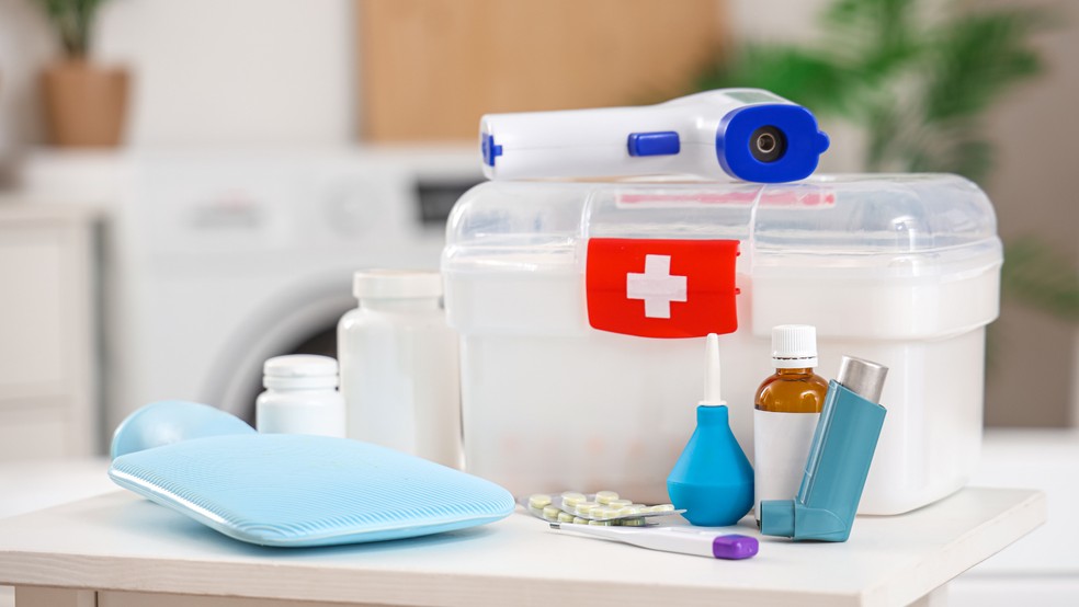 Cuidados com a Pele: Proteção Contra Sol e Insetos - inspiração 2