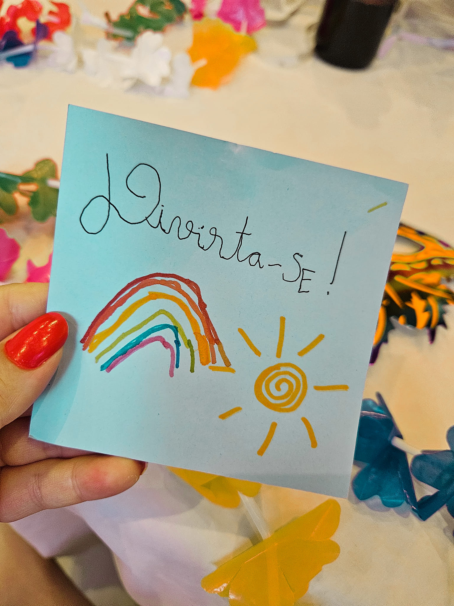 Definindo a Era Histórica Ideal para a Idade Certa - inspiração 1